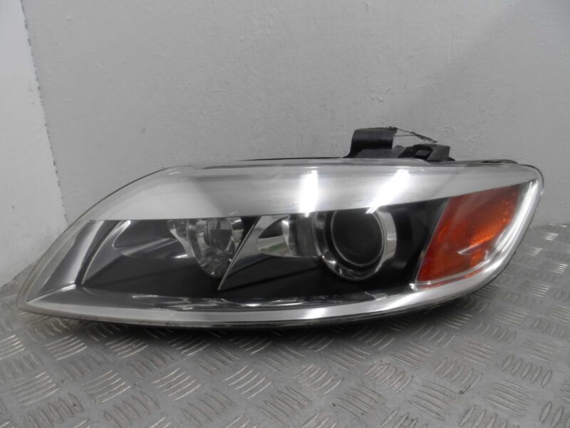 Изображение товара 108485 - 00108485 fara levaya