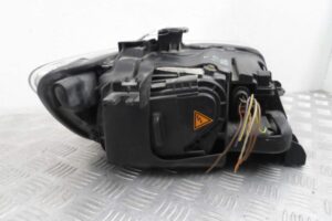 Изображение товара 108485 - 00108485 fara levaya 1