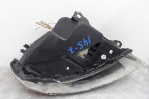 Изображение товара 108485 - 00108485 fara levaya 2