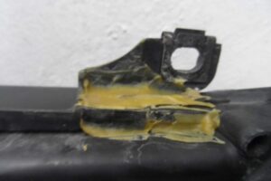 Изображение товара 108485 - 00108485 fara levaya 3