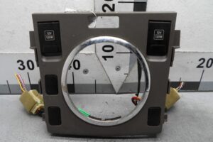 Изображение товара 108487 - 00108487 nakladka kulisy 