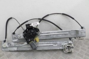 Изображение товара 108488 - 00108488 steklopodemnik perednij pravyj 