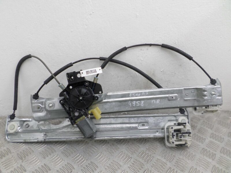 Изображение товара 108488 - 00108488 steklopodemnik perednij pravyj