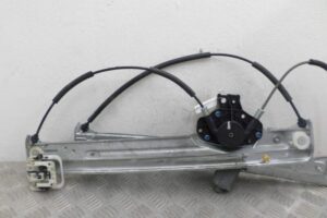 Изображение товара 108488 - 00108488 steklopodemnik perednij pravyj 2