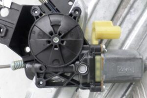 Изображение товара 108488 - 00108488 steklopodemnik perednij pravyj 3