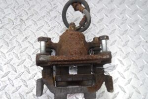 Изображение товара 108492 - 00108492 support zadnij levyj Lexus LS 1