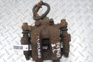 Изображение товара 108492 - 00108492 support zadnij levyj Lexus LS