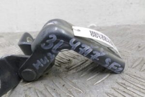 Изображение товара 108495 - 00108495 petlya dveri zadnyaya 1