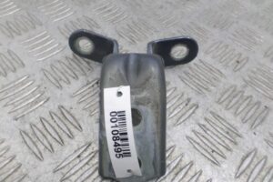 Изображение товара 108495 - 00108495 petlya dveri zadnyaya 2