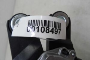 Изображение товара 108497 - 00108497 dvigatel stekloochistitelya zadnij Ford F 150 2