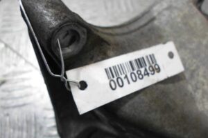 Изображение товара 108499 - 00108499 kronshtejn dvigatelya Honda Ridgeline 1