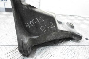 Изображение товара 108499 - 00108499 kronshtejn dvigatelya Honda Ridgeline 2