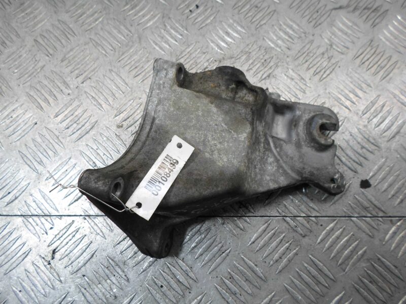 Изображение товара 108499 - 00108499 kronshtejn dvigatelya Honda Ridgeline