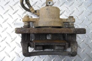 Изображение товара 108501 - 00108501 support zadnij pravyj Pontiac Vibe 1