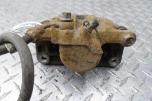 Изображение товара 108501 - 00108501 support zadnij pravyj Pontiac Vibe 2