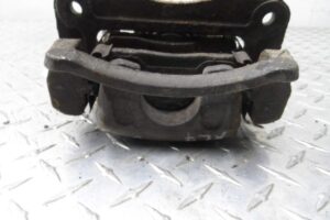 Изображение товара 108501 - 00108501 support zadnij pravyj Pontiac Vibe 3