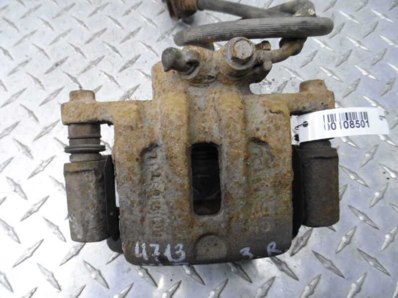 Изображение товара 108501 - 00108501 support zadnij pravyj Pontiac Vibe