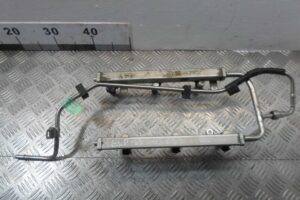 Изображение товара 108504 - 00108504 toplivnaya rampa Skoda Yeti