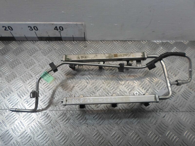 Изображение товара 108504 - 00108504 toplivnaya rampa Skoda Yeti