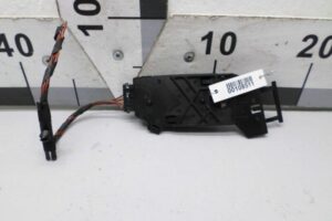 Изображение товара 108511 - 00108511 blok upravleniya Volkswagen Lupo 3