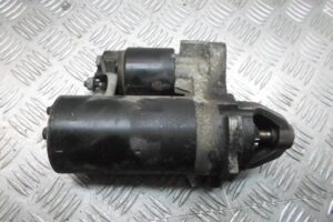 Изображение товара 108518 - 00108518 starter Toyota Carina E 2
