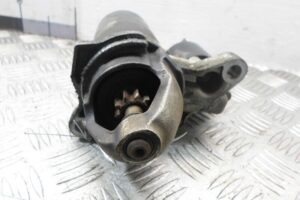 Изображение товара 108518 - 00108518 starter Toyota Carina E 3