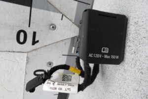 Изображение товара 108523 - 00108523 blok upravleniya 1