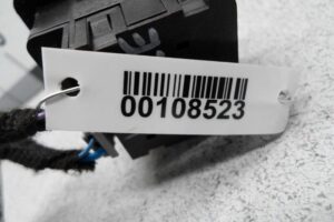 Изображение товара 108523 - 00108523 blok upravleniya 3