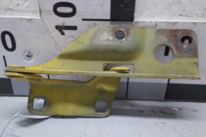 Изображение товара 108525 - 00108525 petlya kapota pravaya 