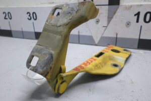 Изображение товара 108525 - 00108525 petlya kapota pravaya 1