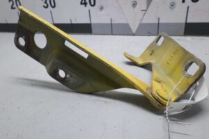 Изображение товара 108525 - 00108525 petlya kapota pravaya 2