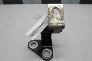 Изображение товара 108529 - 00108529 petlya dveri zadnyaya Volkswagen Lupo 1