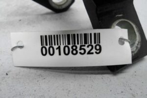 Изображение товара 108529 - 00108529 petlya dveri zadnyaya Volkswagen Lupo 3