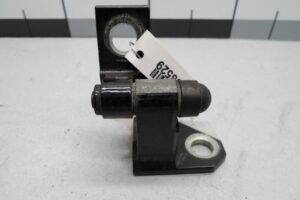 Изображение товара 108529 - 00108529 petlya dveri zadnyaya Volkswagen Lupo