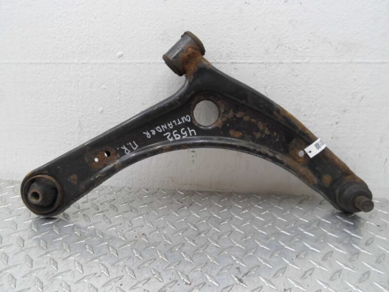 Изображение товара 108539 - 00108539 rychag perednij pravyj nizhnij