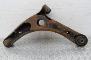 Изображение товара 108539 - 00108539 rychag perednij pravyj nizhnij 1