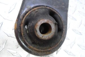 Изображение товара 108539 - 00108539 rychag perednij pravyj nizhnij 2