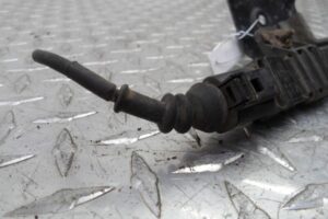 Изображение товара 108547 - 00108547 antenna Toyota Carina E 1