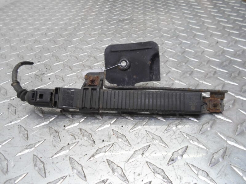 Изображение товара 108547 - 00108547 antenna Toyota Carina E