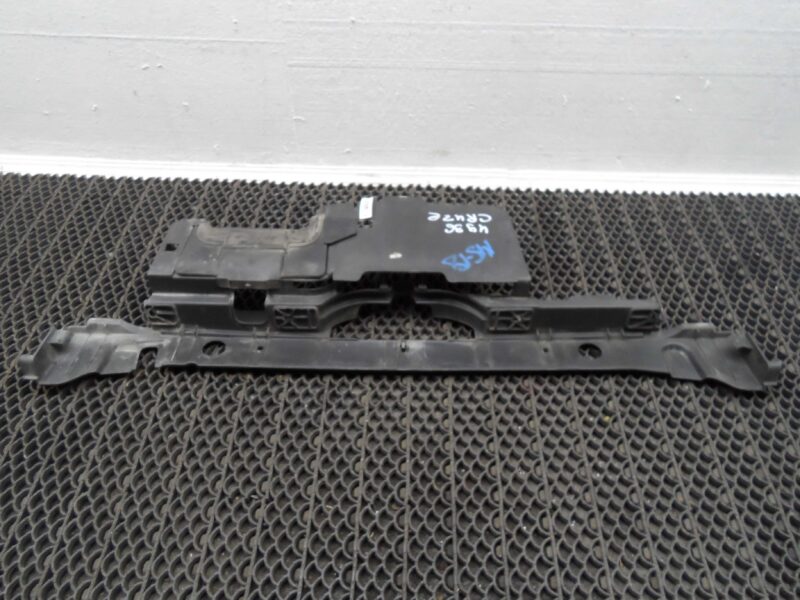 Изображение товара 108559 - 00108559 kozhukh zamka kapota