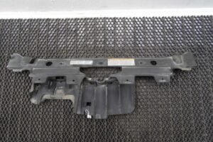 Изображение товара 108559 - 00108559 kozhukh zamka kapota 1