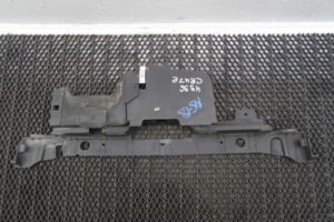 Изображение товара 108559 - 00108559 kozhukh zamka kapota 2