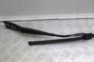 Изображение товара 108560 - 00108560 povodok stekloochistitelya