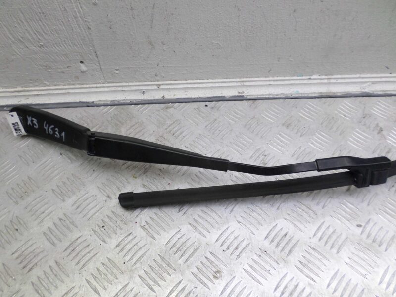 Изображение товара 108560 - 00108560 povodok stekloochistitelya