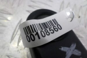 Изображение товара 108560 - 00108560 povodok stekloochistitelya 1