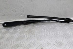 Изображение товара 108560 - 00108560 povodok stekloochistitelya 3