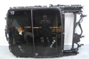 Изображение товара 108561 - 00108561 lyuk 