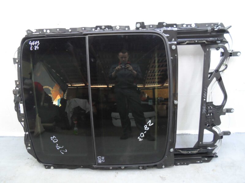 Изображение товара 108561 - 00108561 lyuk