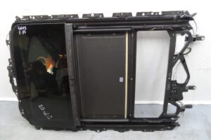 Изображение товара 108561 - 00108561 lyuk 4