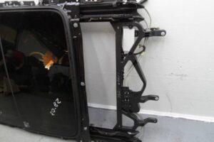 Изображение товара 108561 - 00108561 lyuk 8